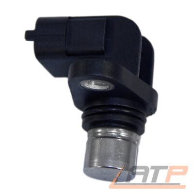 NOCKENWELLENSENSOR IMPULSGEBER CORSA C 1.0 +1.2 +1.4