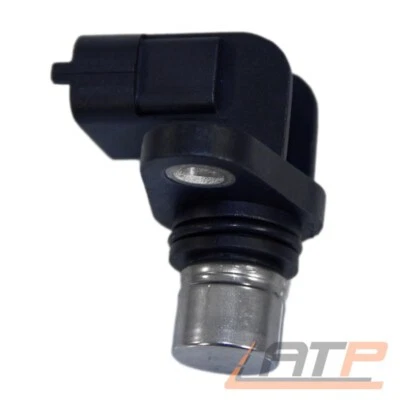 BESTPRICE NOCKENWELLENSENSOR IMPULSGEBER CORSA C 1.0 +1.2 +1.4