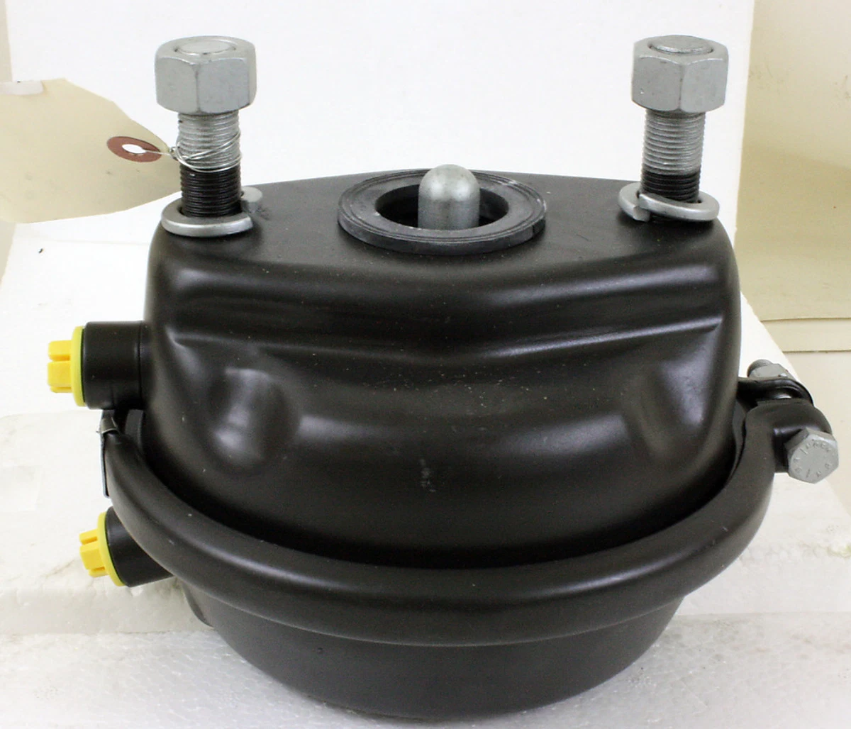 Axletech International #327601029E Air Brake Chamber MRAP NSN 2530 