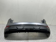 Stoßstange hinten Renault Austral  850129093R P24506803