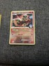 2009 Pokemon, Supreme Victors, #15/147 Arcanine G Lv. 60, Reverse Holo Rare 