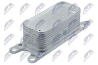 NTY ÖLküHler, MotoröL CCL-CH-015 FüR Jeep