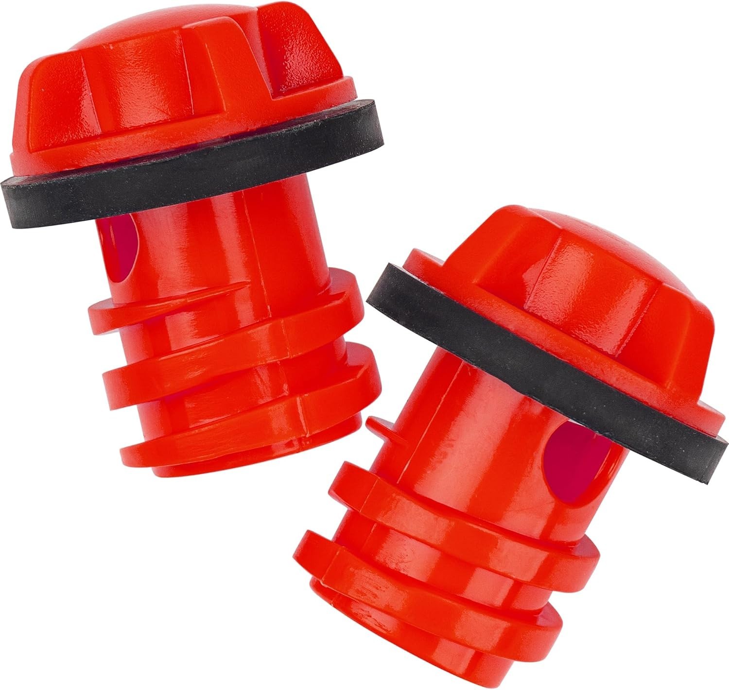 Drain Plug, 2 Pack Replacement, Compatible With Yeti Roadie, Tundra, And