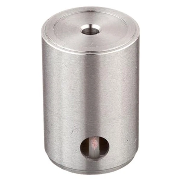 For Volkswagen Jetta 1993-2005 ATP NE-1 Automatic Transmission Control Solenoid - Image 2 of 2