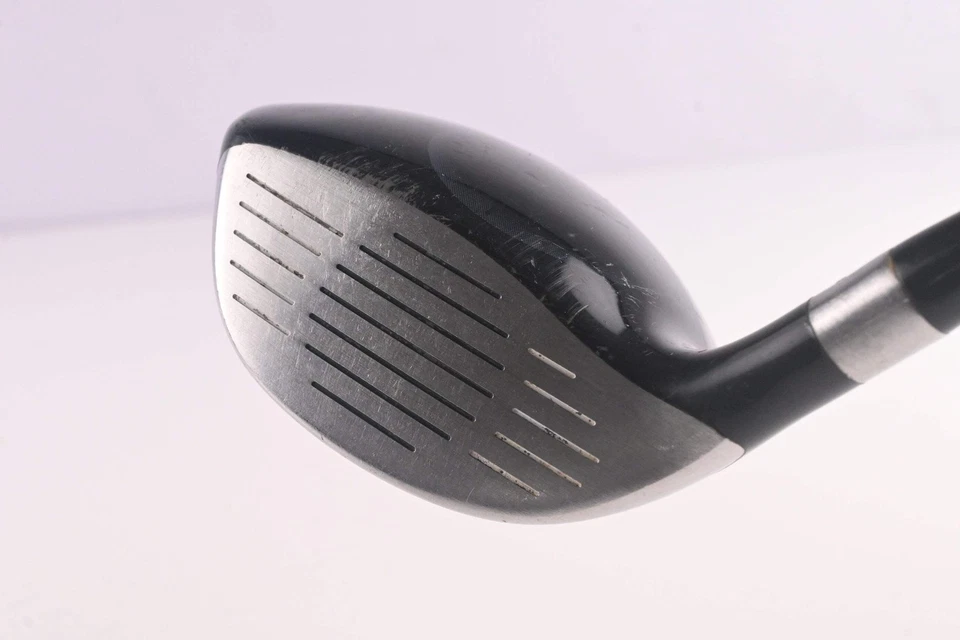 Ping G5 #5 Wood / 18 Degree / Regular Flex Steel Shaft - Image 4 of 4