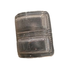Tow Mirror Light Marker For 2008 to 2016 Ford F250 F350 F450 F550 F150 Excursion