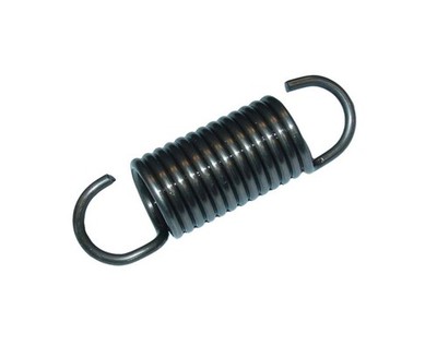 Genuine Saab Manual Transmission Shift Rod Spring For 1986-1989 Saab 900 4029955
