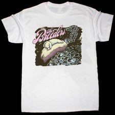 New The Breeders Band Christmas Gift Unisex S-5XL Shirt AL85