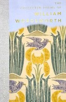The Collected Poems Of William Wordsworth | William Wordsworth | Taschenbuch