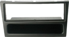 Autoradio Opel COMBO