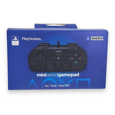 その他 HORI PS4-048 s-l400.jpg