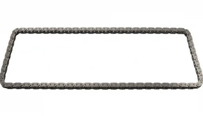 Steuerkette Simplex 104115 FEBI BILSTEIN für AUDI A8 D4 A5 A5 Sportback A4 B8 Q7