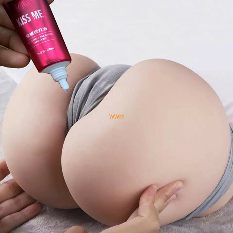 Intense Orgasm Gel Enhance Straffung Öl Libido Spray Vaginal Sex Drops