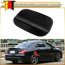 1177570006 Tankdeckel Für Mercedes CLA-Class W117 2014-18 Tankklappe Grundierung 1177570006 Tankdeckel Für Mercedes CLA-Class W117 2014-18 Tankklappe Grundierung