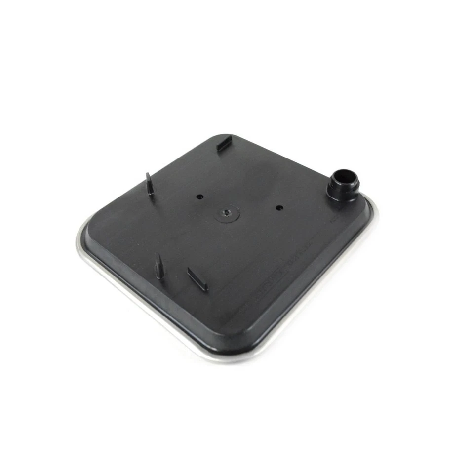 Paquete de filtro de aceite de transmisión OEM Mopar para Chrysler 300M/Concorde 2001-2004 Foto 2 de 4