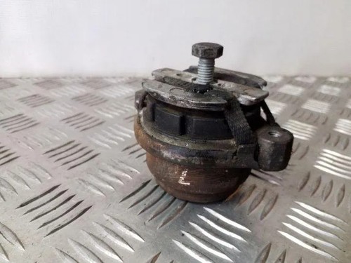 AUDI A4 8D2, B5 Getriebelager 2.50 Diesel 110kw 2000 25139026