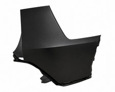  For Tesla Model Y Rear Right Upper Bumper Co...