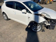 08-17 SEAT IBIZA 6J FUEL SENDER INTANK FUEL PUMP 1.0 PETROL 6R0919051M
