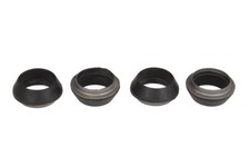 Injecteur Iveco MASSIF