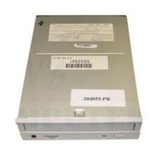 Toshiba XM-6202B IDE White CD-ROM