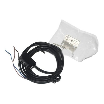 BYD50-DDT-U Reflective Photoelectric Sensor Switch for Autonics