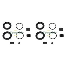 Etrier de frein Infiniti Q70