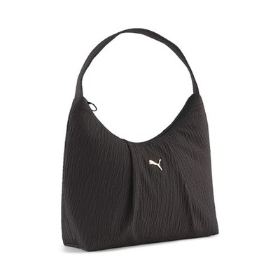 [Puma] UP Slow Chi Hobo Bag_09218001_ Japan