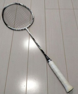 astrox99 廃盤品 4UG5 Amazon.co.jp: Astrox 99 Pro BP AX99-P BP Limited Color 4UG5