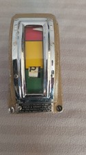 Field & Grant Ltd. Strength & Polarity Indicator MK2 – Untested Rare