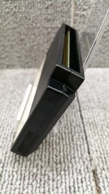 Konami Moai-kun Famicom