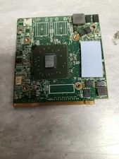 Dell XPS A2010 ATI Radeon HD 2400 256MB Video Card 0XT246 FREE SHIP