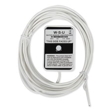 Winland Surface Water Sensor, Unsupervised for EnviroAlert or WaterBug systems 