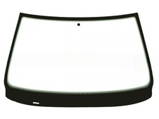 Frontscheibe Windschutzscheibe Gr�n VIN Fenster F�r BMW 5-ER Serie E39 1995-2003