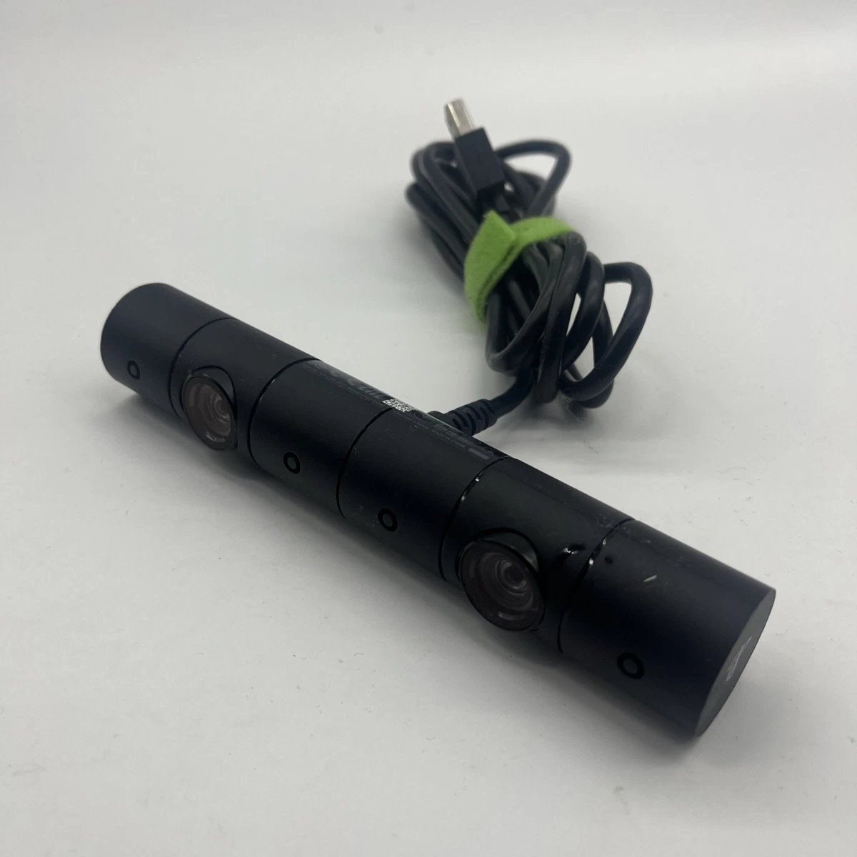 Caméra Sony PlayStation 4 PS VR - Modèle CUH ZEY 1 - Occasion