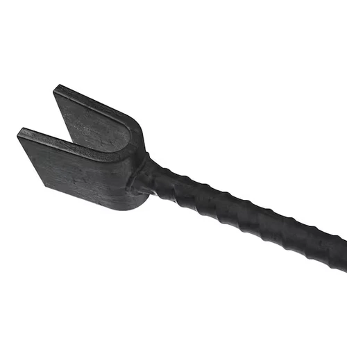 1/2 x 30 In. Water Meter Key with Box Lid Key - Essential Tools for Meter Access - Picture 5 of 5