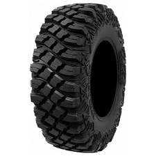 Pro Armor Crawler Xg 8ply Radial Atv Tire 30x10-14 Pro Armor Crawler Xg 8ply Radial Atv Tire 30x10-14