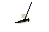 Schaeffler LuK 511 0281 10 Geberzylinder, Kupplung FüR Renault