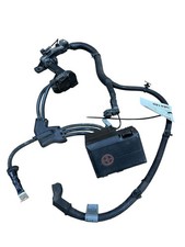 2022-2025 KIA CARNIVAL OEM 3.5L FWD FUEL PUMP SENDING MOTOR UNIT