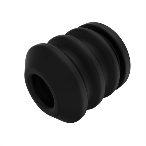 John Deere M146683 Seat Suspension Foam Plastic Spring
