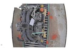 Used Engine Complete Assembly Fits 2015 Subaru Legacy 2.5l Vin A 6th Digit At C Used Engine Complete Assembly Fits 2015 Subaru Legacy 2.5l Vin A 6th Digit At C
