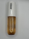 Sol de Janeiro Cheirosa 71 Perfume Mist 3 fl oz / 90 mL — photo 2