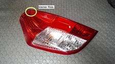 Heckleuchte/ Rückleuchte Links Hyundai PA i10 1.1 Sofortversand