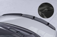CSR Heckspoiler | Heckflügel mit ABE für Mercedes-Benz SLC (R172) 43 AMG HF120-G