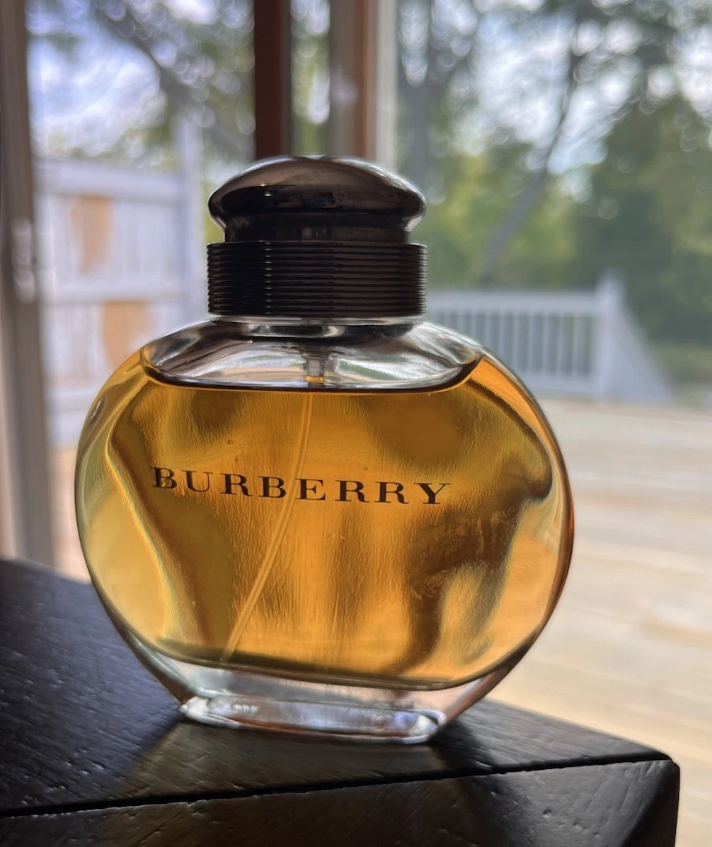 Discontinued Classic Fragrances for Women for sale | eBay