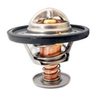 Thermostat KüHlmittel Meat & Doria 92120 FüR Saab 900 9000 YS3E YS3D 1 Combi AC4