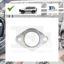 Fa1 Dichtung, Abgasrohr VW KAEFER 1303 1.3 (13)