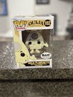 Funko Pop! Vinyl: Hasbro Ouija Planchette Books a Million (Exclusive) #102