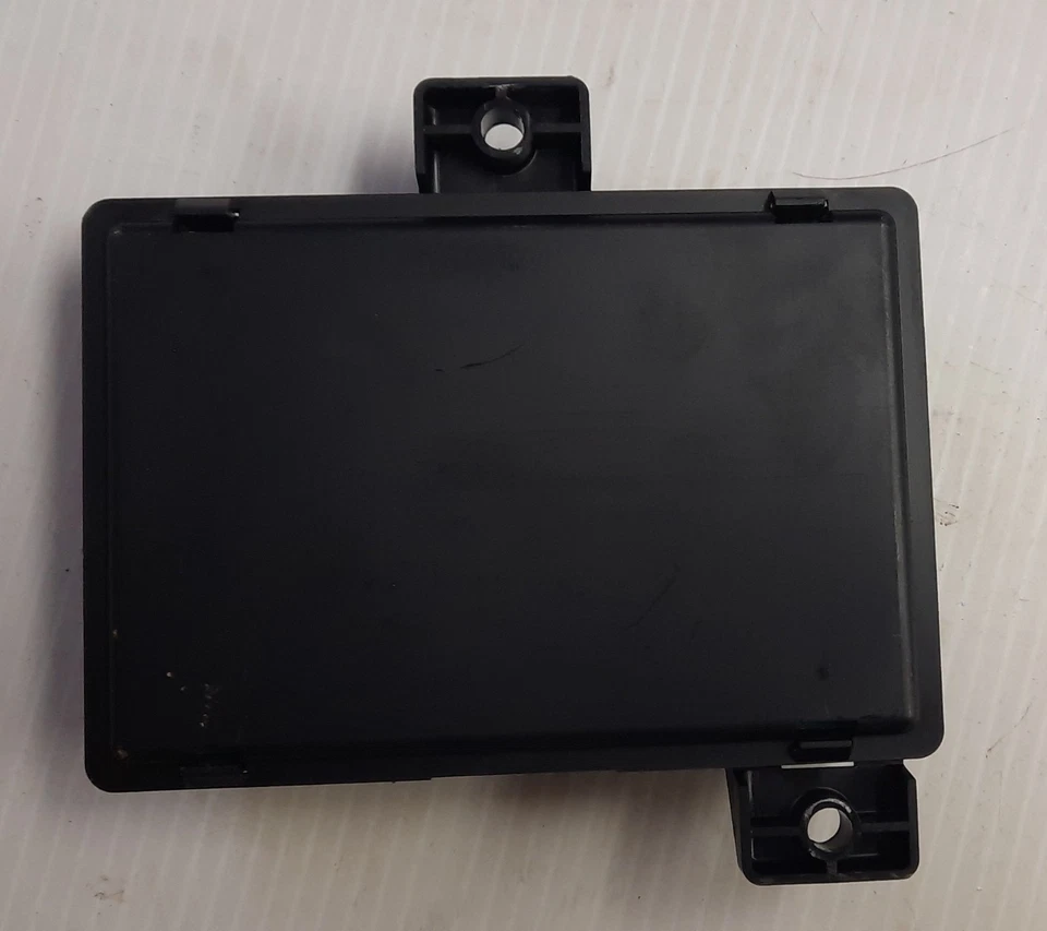 Receptor de entrada remota Dodge Neon P04671879AC Foto 2 de 3