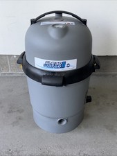 WATERWAY CLEARWATER II , 75 SQ FT CARTRIDGE F...