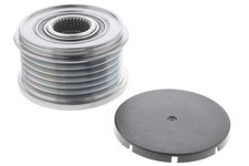 Régulateur alternateur Peugeot 3008